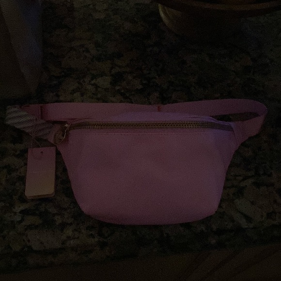 Stoney clover for target Fanny pack new with tags - Picture 2 of 2